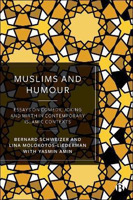 Muslims and Humour(English, Hardcover, unknown)