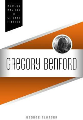 Gregory Benford(English, Paperback, Slusser George)