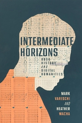 Intermediate Horizons(English, Paperback, unknown)