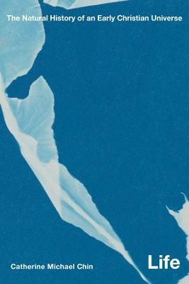 Life(English, Paperback, Chin Catherine Michael)