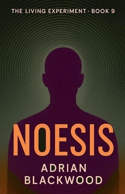 Noesis(English, Paperback, Blackwood Adrian)