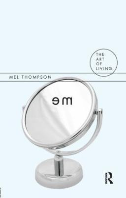 Me(English, Paperback, Thompson Mel)