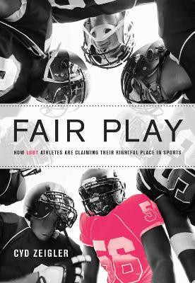 Fair Play(English, Paperback, Zeigler Cyd)