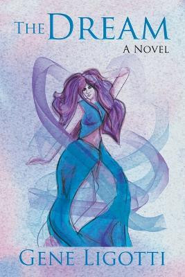 The Dream(English, Paperback, Ligotti Gene)