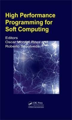 High Performance Programming for Soft Computing(English, Electronic book text, unknown)