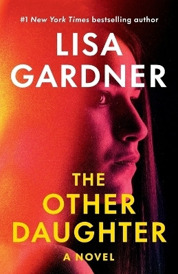 The Other Daughter(English, Paperback, Gardner Lisa)