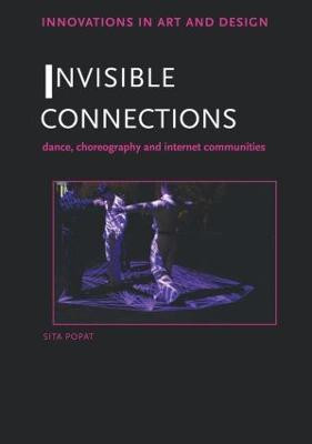 Invisible Connections(English, Paperback, Popat Sita)