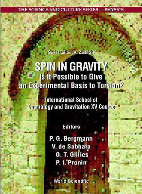 From Field Theory To Quantum Groups(English, Hardcover, Jancewicz Bernard)