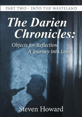 The Darien Chronicles(English, Paperback, Howard Steven)