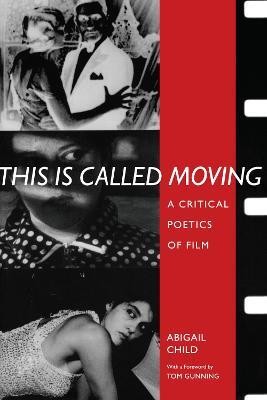 This is Called Moving(English, Hardcover, Child Abigail)