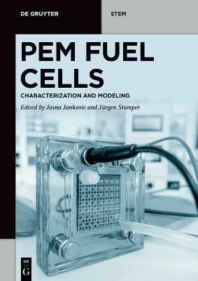 PEM Fuel Cells(English, Paperback, unknown)