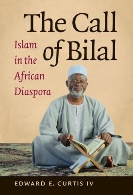 The Call of Bilal(English, Paperback, IV Edward E. Curtis)