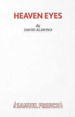 The Hollow (HB)(English, Paperback, Almond David)