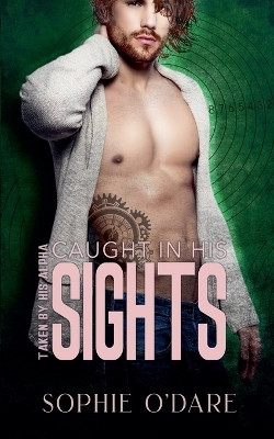 Caught in His Sights(English, Paperback, Forester Lyn)