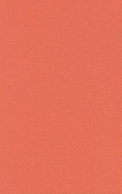 Colonialism and Violence in Nigeria(English, Hardcover, Falola Toyin)