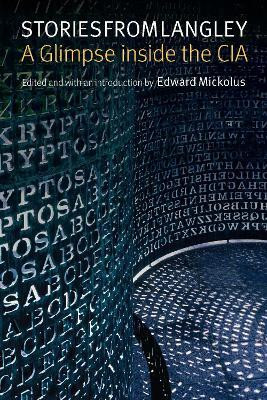 Stories from Langley(English, Paperback, unknown)