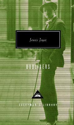 Dubliners(English, Hardcover, Joyce James)