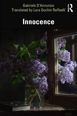 Innocence(English, Paperback, D'Annunzio Gabriele)