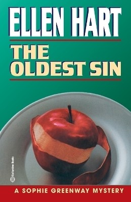 The Oldest Sin(English, Paperback, Hart Ellen)