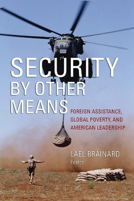 Security by Other Means(English, Electronic book text, unknown)