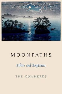 Moonpaths(English, Paperback, Cowherds The)