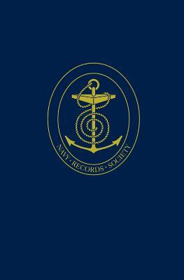 The Fleet Air Arm in the Second World War, Volume II, 1942-1943(English, Hardcover, unknown)