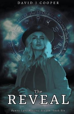 The Reveal(English, Paperback, Cooper David J)