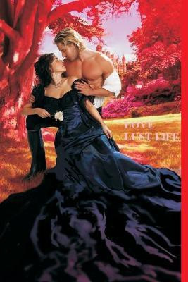 Love Lust Life(English, Paperback, Sujan D)