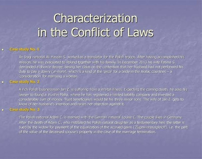 The Restaurant of Lost Recipes(English, Paperback, Kashiwai Hisashi)