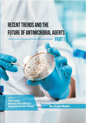 Nanopharmacology and Nanotoxicology: Clinical Implications and Methods(Hardcover, Elham Ahmadian, Magali Cucchiarini, Aziz Eftekhari)