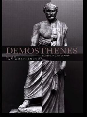 Demosthenes(English, Paperback, unknown)