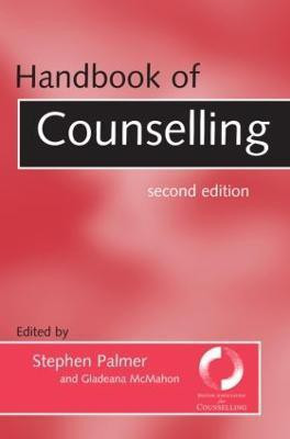 Handbook of Counselling(English, Paperback, unknown)