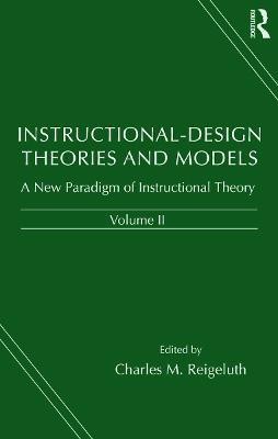 Instructional-design Theories and Models(English, Hardcover, unknown)