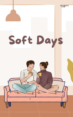 Soft Days(Paperback, Writer's Pocket)