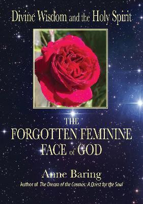Divine Wisdom and the Holy Spirit:(English, Paperback, Baring Anne)