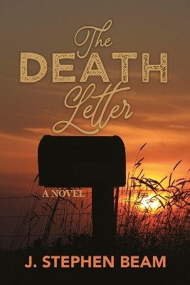 The Death Letter(English, Paperback, Beam J. Stephen)