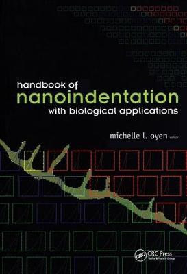 Handbook of Nanoindentation(English, Hardcover, unknown)