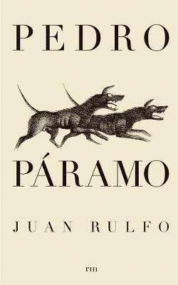 Pedro Paramo(English, Paperback, Rulfo Juan)