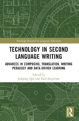 Technology in Second Language Writing(English, Paperback, unknown)
