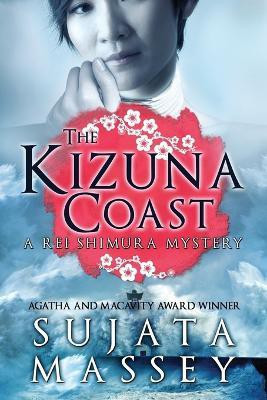 The Kizuna Coast(English, Paperback, Massey Sujata)