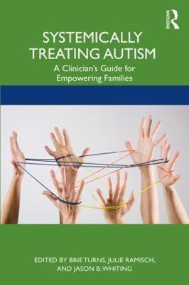 Systemically Treating Autism(English, Paperback, unknown)