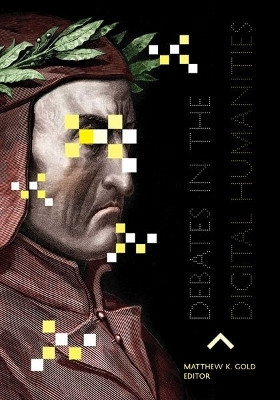 Debates in the Digital Humanities(English, Hardcover, unknown)