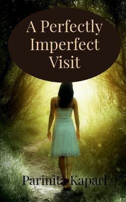 A Perfectly Imperfect Visit(English, Paperback, Kapari Parinita)