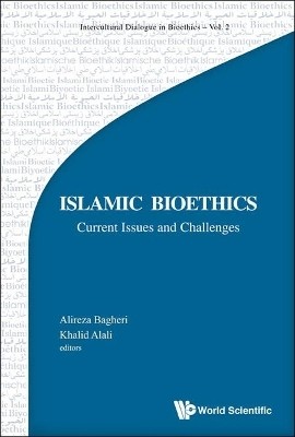 Islamic Bioethics: Current Issues And Challenges(English, Hardcover, unknown)