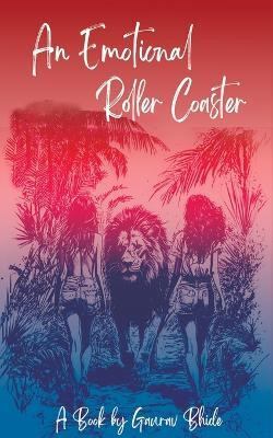 An Emotional Roller Coaster(Paperback, Gaurav Bhide)