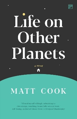 Life on Other Planets(English, Paperback, Cook Matt)