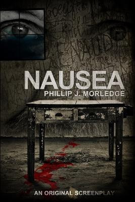 Nausea(English, Paperback, Morledge Phillip J.)