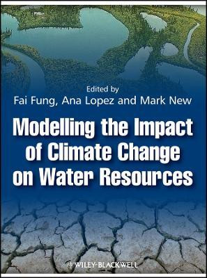 Modelling the Impact of Climate Change on Water Resources(English, Other digital, unknown)