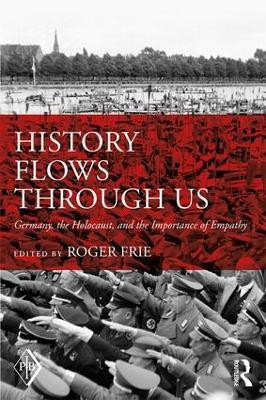History Flows through Us(English, Paperback, unknown)
