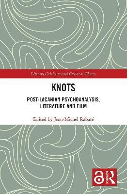 Knots(English, Paperback, unknown)